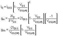 1007_FET -amplifier4.png